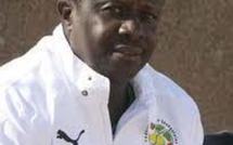 ENTRETIEN : JOSEPH KOTO, ENTRAINEUR DE L'ÉQUIPE NATION LOCALE : «Je ne serai pas heureux tant que je n'aurai pas gagné le CHAN»