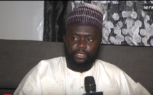 VIDEO - Laylatoul khadr : Cheikh B. Ady Niass explique pourquoi il perpétue la tradition