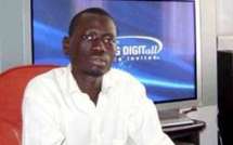 Serigne Mboup risque gros