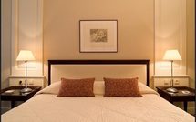 [Audio] Scandale sexuel: Le député se fait envoyer chez Ardo par une minette et refuse de payer