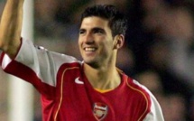 Disparition : José Antonio Reyes est mort dans un accident de la route