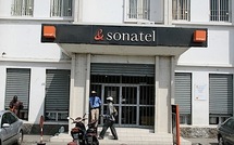 [Vidéo] Pourquoi la Sonatel refuse de payer