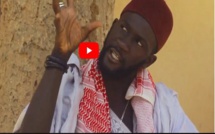 Keur Baye ak koor gui - Kpisode 26