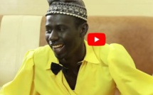 Keur Gui ak Koor Gui Épisode 26 - 1er JUIN 2019