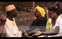 [Vidéo] Mayacine ak Dial du 15 novembre