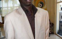 Election 2012: la Convention ( CADRE) And Dekkel Rewmi recrute pour le parti