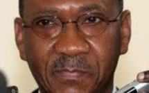 Cheikh Hadjibou Soumaré, un haut fonctionnaire des finances à la tête de la Commission de l’UEMOA