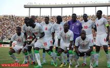 FOOT: SENEGAL- CÔTE D’IVOIRE ANNULE