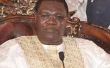 Un neveu d’Ousmane Ngom vole une voiture à l’Aspit