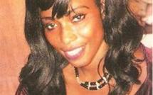 Drapeau Mamoudou Wone : Nabou Yadane fait de Ngoné Ndoye la « marraine »