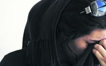 Une esclave sexuelle de Kadhafi raconte son calvaire