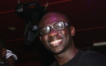 Pape Diouf, chanteur : « Certains artistes veulent avoir un standing de vie au-dessus de leurs moyens »