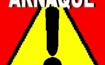 Farba Ngom 55 ans, Entrepreneur « J'ai subi une escroquerie au mariage à hauteur de 60 millions »