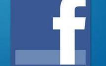 Facebook victime d'une attaque pornographique