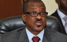 [Audio] Un garde du corps de Wade cité dans un trafic de drogue international : Madické Niang surpris par l’information