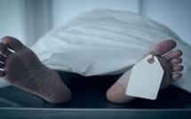 [Video] Deux cadavres decouverts: un homme à Guédiawaye et une ghanéenne à Ziguinchor