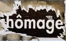 [ VIDÉO ] Reportage sur le chômage des jeunes