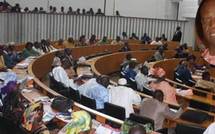 EDUCATION: Le gouvernement fait des efforts dans la construction de salles de classe (ministre)