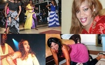 Exclusif : Ndèye Guèye, Oumou Sow, Aida Dada et Mbathio Ndiaye se crêpent le chignon