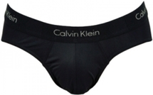 M Diaw, un cadre de la Bicis trouvé avec de la cocaïne dans son slip