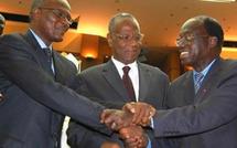 Benno Siggil Senegal : le Ps sur le départ, Niasse probable candidat de l’unité