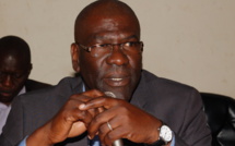 Versements suspects de Timis à Aliou Sall: Abdoulaye Thimbo est le gérant d'Agritrans qui aurait reçu les 250 000 dollars
