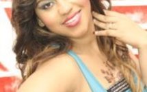 Ce soir, Djily Créations et sa métisse gréco-brésilienne se diront oui