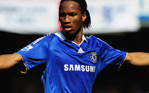 Drogba va quitter Chelsea !