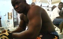 Emeu Séne « Tyson m’a désagréablement surpris »