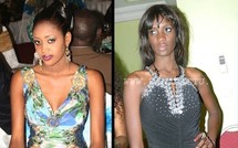 Et Dj Boubs créa des actrices…