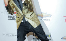 Mariah Yeater ne lâche pas Justin Bieber