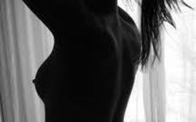 SA PHOTO NUE S'AFFICHE SUR FACEBOOK : Un «policier» menace d'arrêter une fille si elle n’accepte pas de coucher avec lui