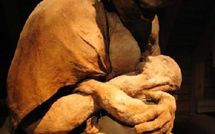 L'instinct maternel : mythe ou réalité ?