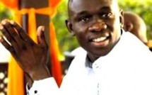 Pape Diouf rend le sourire aux personnes handicapées