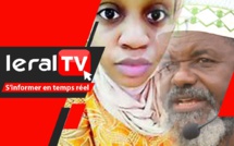 Série de meurtres, ethnicisme, division des musulmans : L'Imam Galadio Kâ tire la sonnette d'alarme