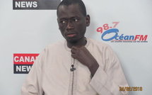 Convocation de Serigne Mboup à la justice: les employés de “Domitexka Saloum“ démentent et dénoncent  (vidéo)