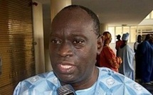 Révélations: Me El Hadji Diouf rencontre Wade en catimini