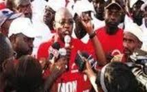 [Vidéo] Grève de la Sonatel bien suivie et reactions des Sénégalais