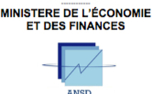 CNTS : vers une marche contre la «  fiscalité »