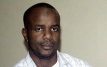 Une délégation du M23 rend visite à Malick Noël Seck