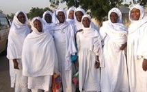 Le Hajj doit-t-il être interdit aux sénégalais ?