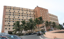 Hôtel Ngor Diarama: Le comptable disparaît avec 40 millions