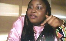 Aissatou Diop Fall, journaliste : « J’ai commis la bêtise de me marier »