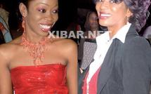 Ngoné et Aby Ndour: deux soeurs dessoudées
