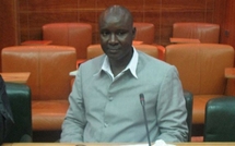 La conviction de Serigne Abdou Samath Mbacké : La candidature de Wade, c’est du bluff