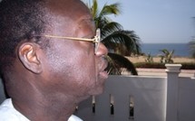 Niasse, candidat de Benno, intronisé samedi