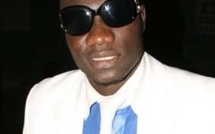 Ameth Thiou dépense 1 million en habillement pour son dernier clip