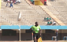 Can 2019 : Trois arbitres sénégalais sélectionnés