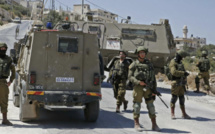 Israël interdit l'entrée à deux élues américaines