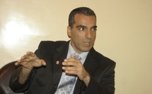 L’ambassadeur d’Israël au Sénégal serait-il un agneau en terre d’Islam ?